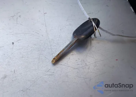 2005 Lexus Es 330 from USA, damaged, VIN JTHBA30G955076006